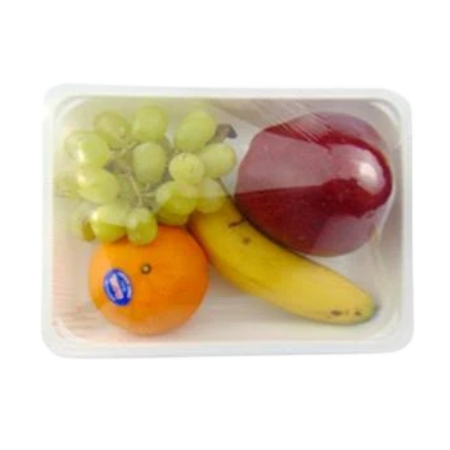 Fruits Packet (10 Packets)