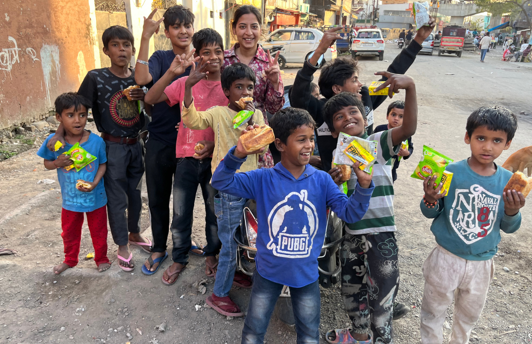 Doon Animal Welfare Foundation