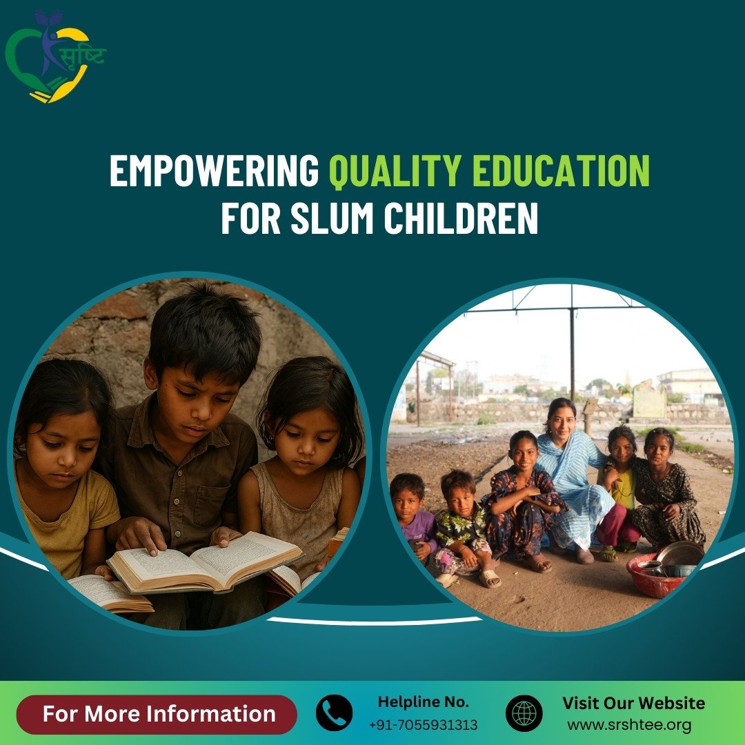 Empowerment of Education