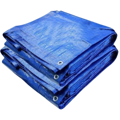  Tarpaulin Sheet