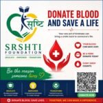 Donate Blood in Dehradun