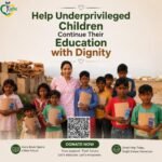 Donate for Charity